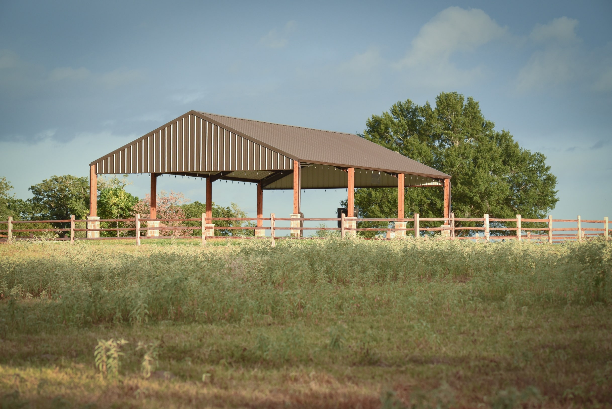 22OlArmyRanch-6840